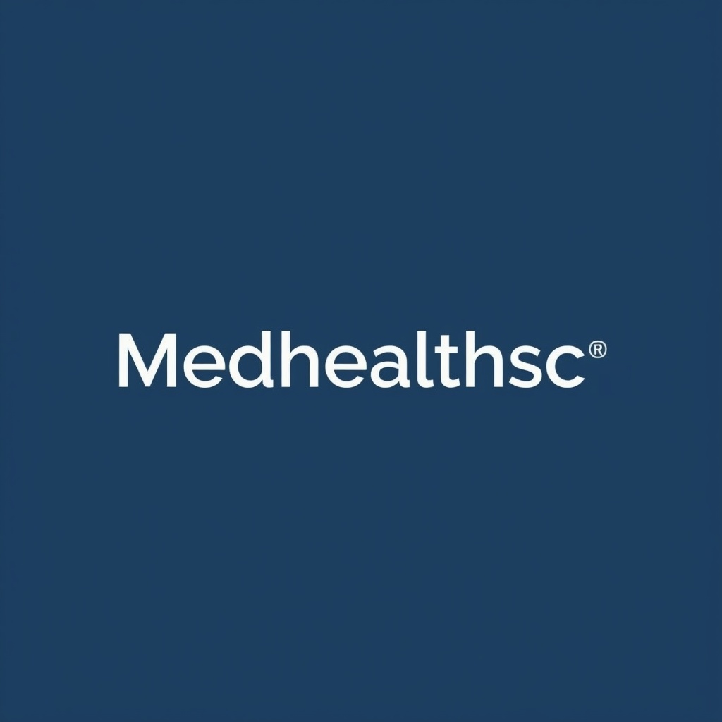 Medhealthsc